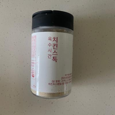 사진후기 대표 이미지