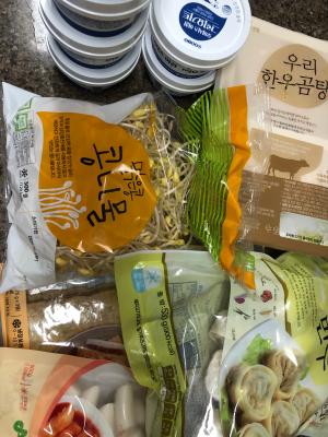 구매후기 사진
