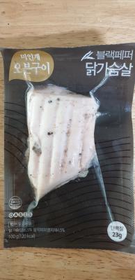 사진후기 대표 이미지