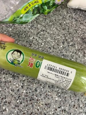 사진후기 대표 이미지