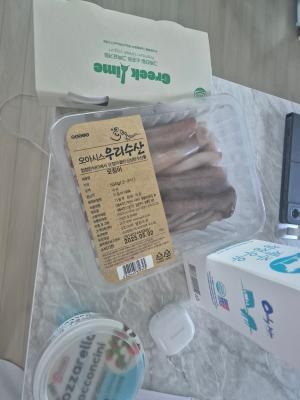 구매후기 사진