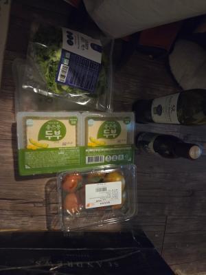 사진후기 대표 이미지