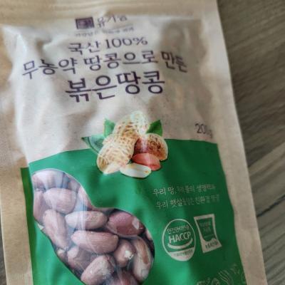 사진후기 대표 이미지