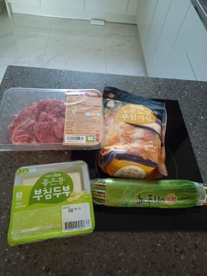 구매후기 사진