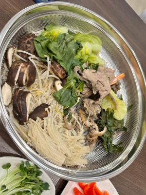 구매후기 사진