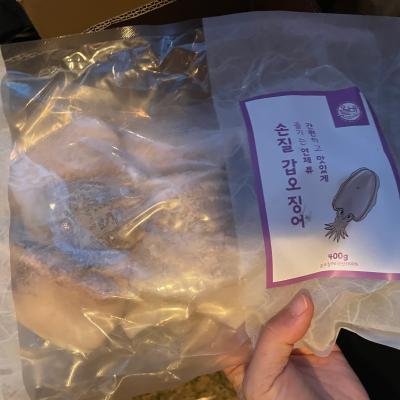 사진후기 대표 이미지