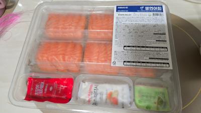 구매후기 사진