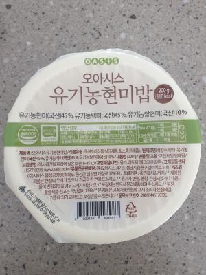 사진후기 대표 이미지