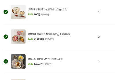 사진후기 대표 이미지