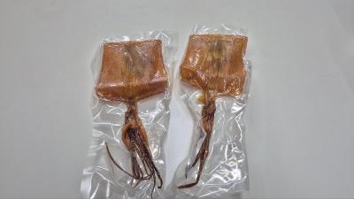 상품평 이미지