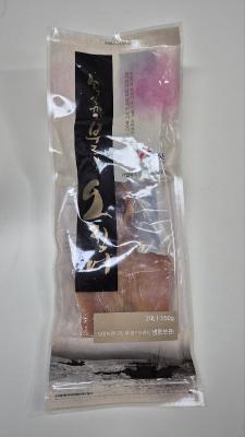 상품평 이미지