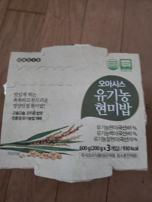사진후기 대표 이미지