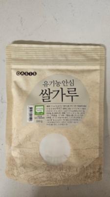 사진후기 대표 이미지