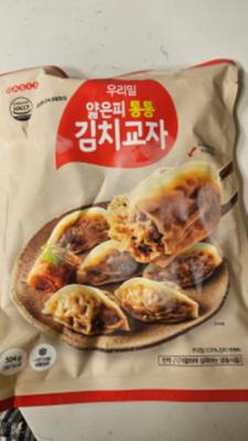 사진후기 대표 이미지