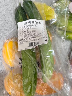 사진후기 대표 이미지