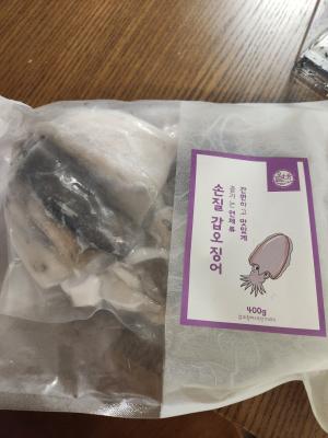 사진후기 대표 이미지