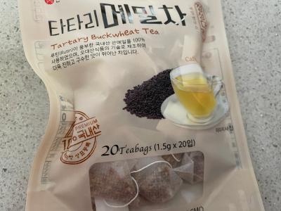 상품평 이미지