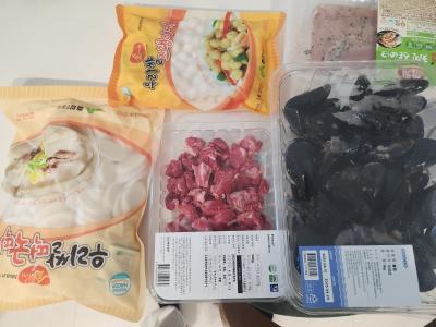 구매후기 사진
