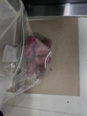사진후기 대표 이미지