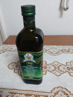 상품평 이미지