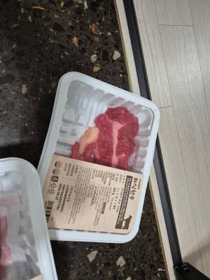 구매후기 사진
