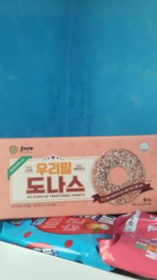사진후기 대표 이미지