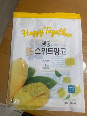 사진후기 대표 이미지