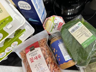 구매후기 사진