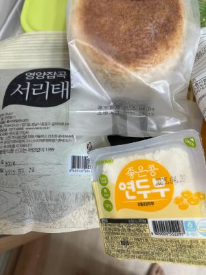 사진후기 대표 이미지