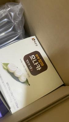 구매후기 사진