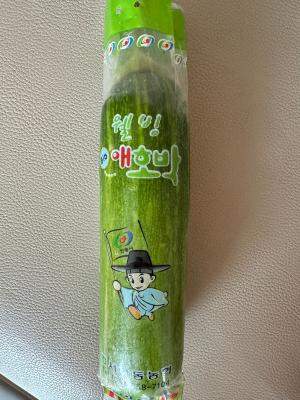 사진후기 대표 이미지
