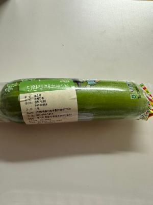 사진후기 대표 이미지