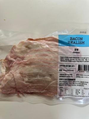 사진후기 대표 이미지