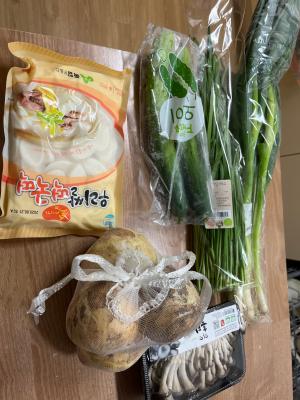 사진후기 대표 이미지