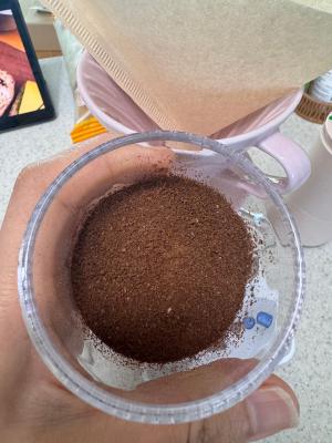 상품평 이미지
