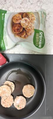 구매후기 사진