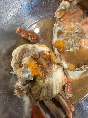 구매후기 사진