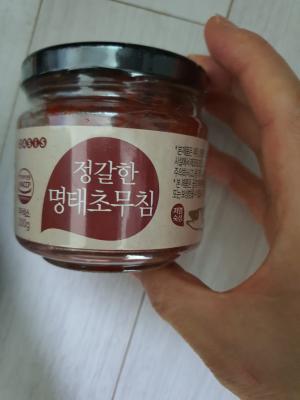 구매후기 사진