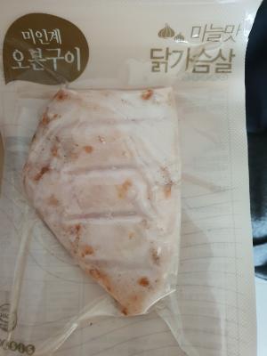 사진후기 대표 이미지