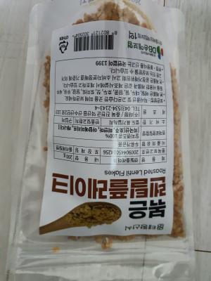 사진후기 대표 이미지