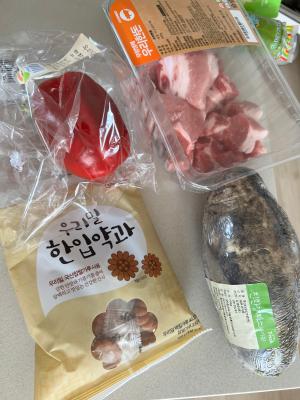 사진후기 대표 이미지
