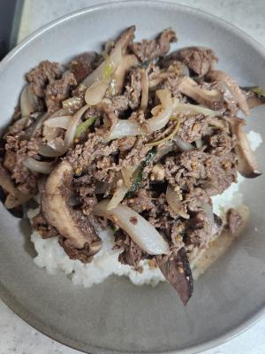 구매후기 사진