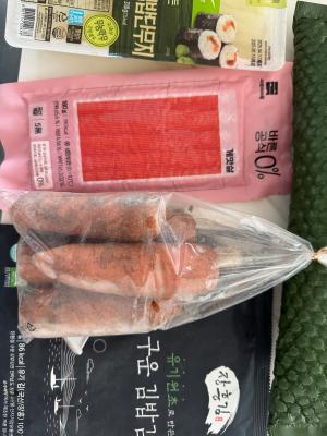 사진후기 대표 이미지