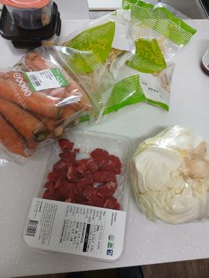 구매후기 사진
