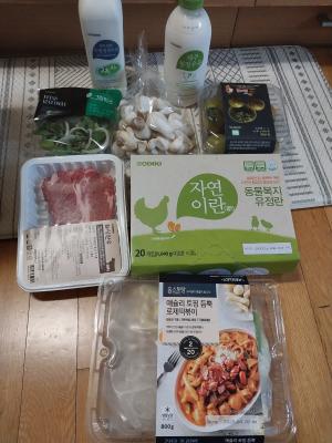 사진후기 대표 이미지