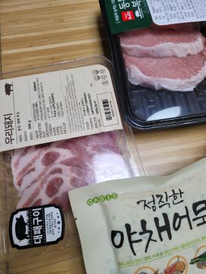 구매후기 사진