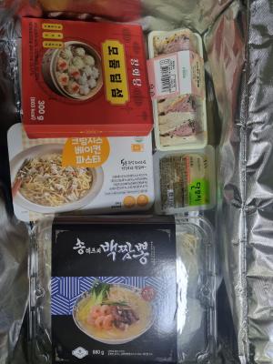 사진후기 대표 이미지