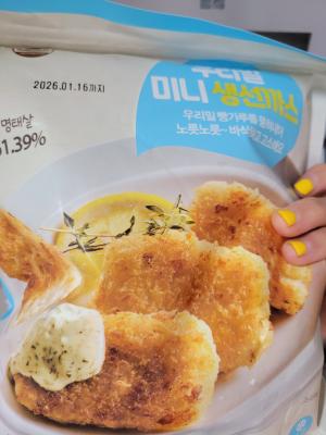 사진후기 대표 이미지