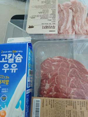 구매후기 사진