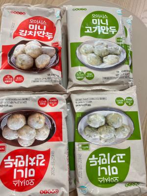 사진후기 대표 이미지